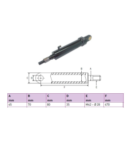 HC4570