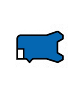 TTSLAI14516015