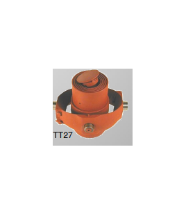 TC310206685