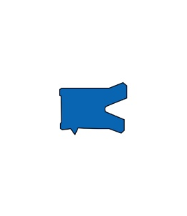 TTI6378