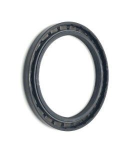 GBP14016010