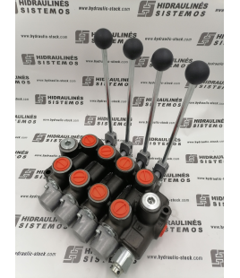 SK4100