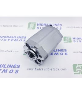 KRS009D