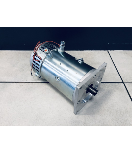 ELV1235F