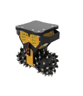 MBR700