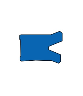 TTI6080