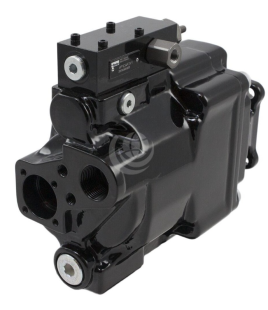 PKVP195L
