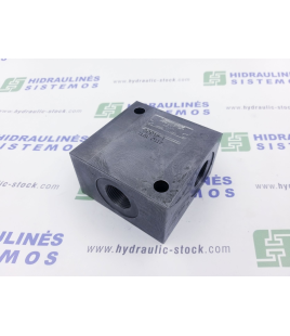 K2223H