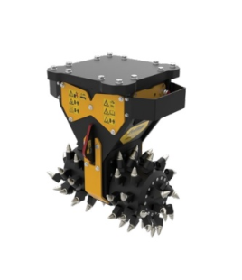 MBR800