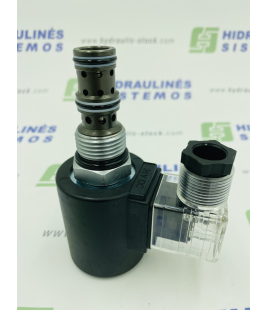 V3215