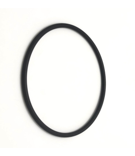 OR42353EPDM