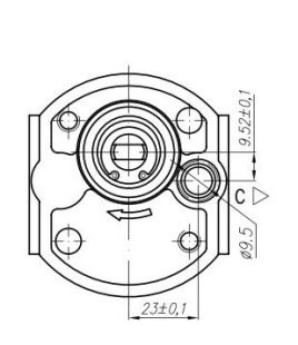 KRS0058D