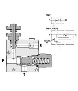 SRB34
