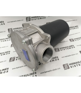 MPF4003AG3