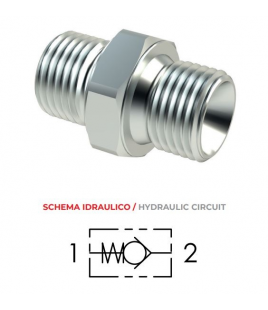 VUN140