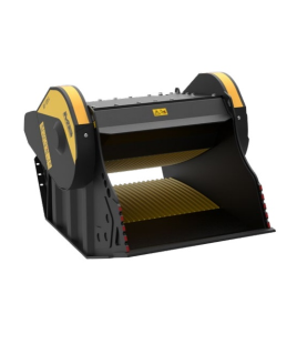 BF1204S4