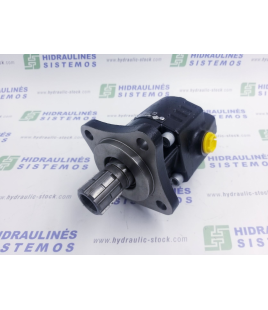 ISO EDNA-16-BD