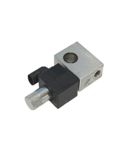 V221512VDC