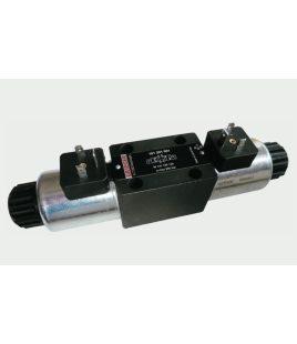NG68C24DCG