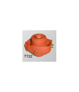 TC310206643