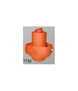 TC310206663