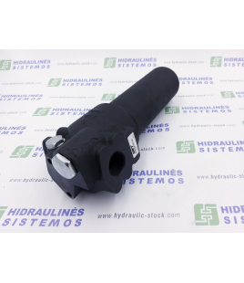 FS135