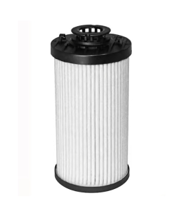 H2700R040AM