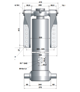 TCSCH6690