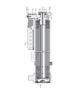 TCSCH5650