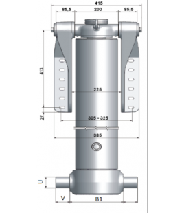 TCSCH5630