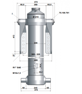 TCSCH6350