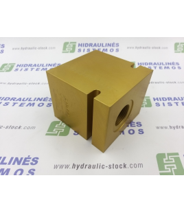 K2236H