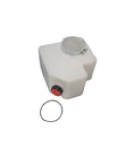 LBE110