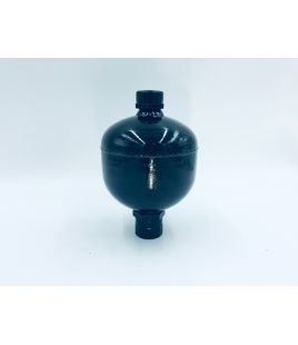 ELM0075