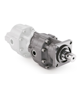 KRS15T