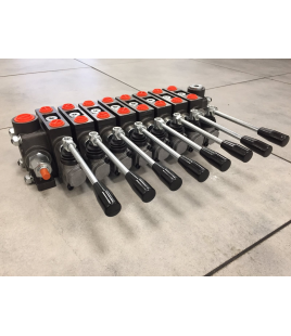 SK880128PC70AB