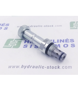 V22158CB