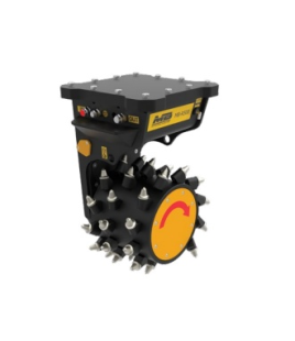 MBR500