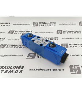 NG60C12DC