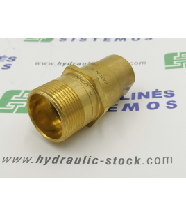 GJ5100S212B