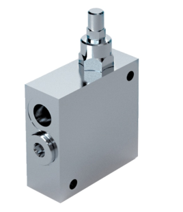 VREG34