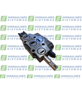 2156HC