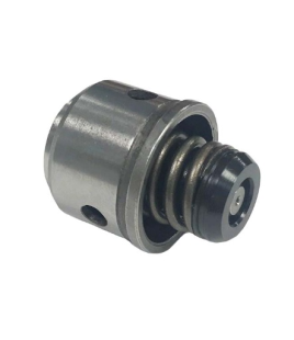 NG16R