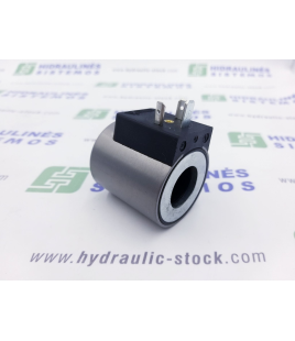 R231218