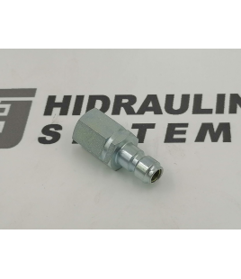 2320QC
