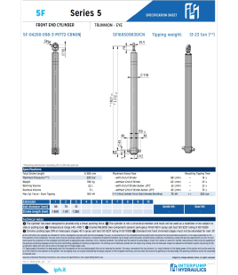 TC5F4200