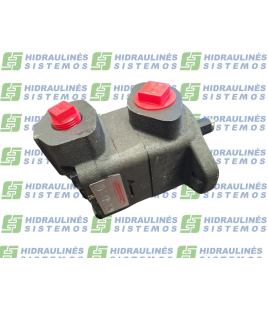 V101B