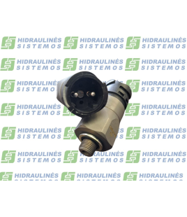 CCSEN13V
