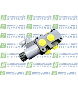 ES6261250