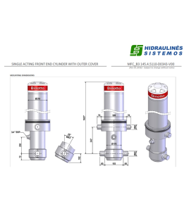 TCMFC5110